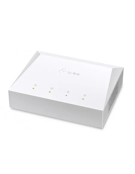 TP-Link XZ000-G6 network terminal/unit Optical network terminal (ONT)