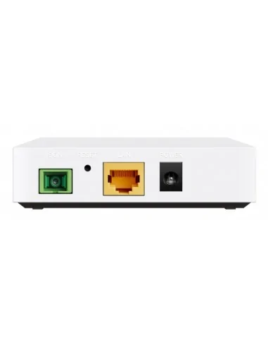 TP-Link XZ000-G6 network terminal/unit Optical network terminal (ONT)