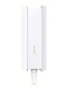 TP-Link NE211-Outdoor gateway/controller