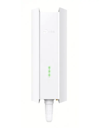 TP-Link NE211-Outdoor gateway/controller