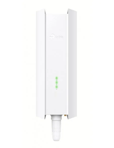 TP-Link NE211-Outdoor gateway/controller