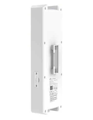 TP-Link NE211-Outdoor gateway/controller
