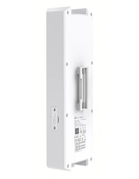 TP-Link NE211-Outdoor gateway/controller