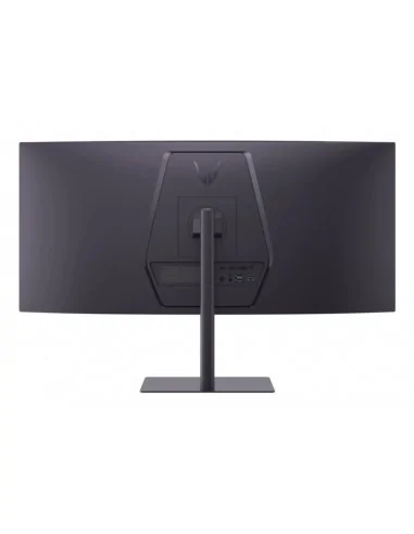 LG 34G630A-B computer monitor 86.4 cm (34") 3440 x 1440 pixels Wide