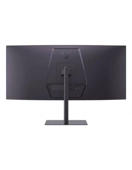 LG 34G630A-B computer monitor 86.4 cm (34") 3440 x 1440 pixels Wide