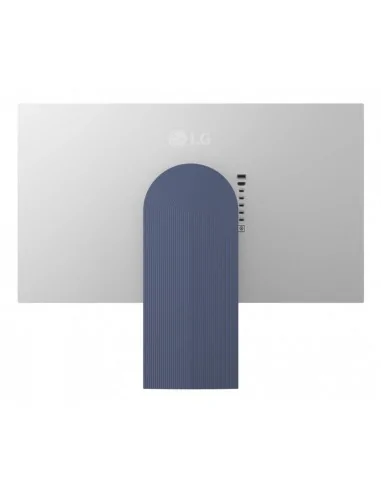 LG 32U990A-S computer monitor 81.3 cm (32") 6144 x 3456 pixels 6K