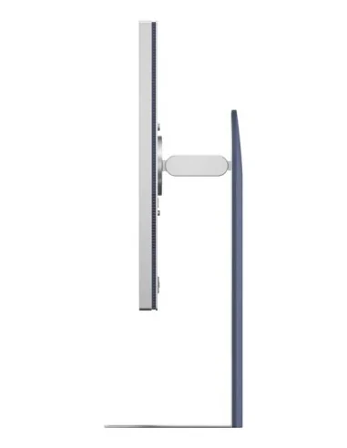LG 32U990A-S computer monitor 81.3 cm (32") 6144 x 3456 pixels 6K