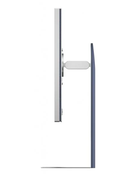 LG 32U990A-S computer monitor 81.3 cm (32") 6144 x 3456 pixels 6K