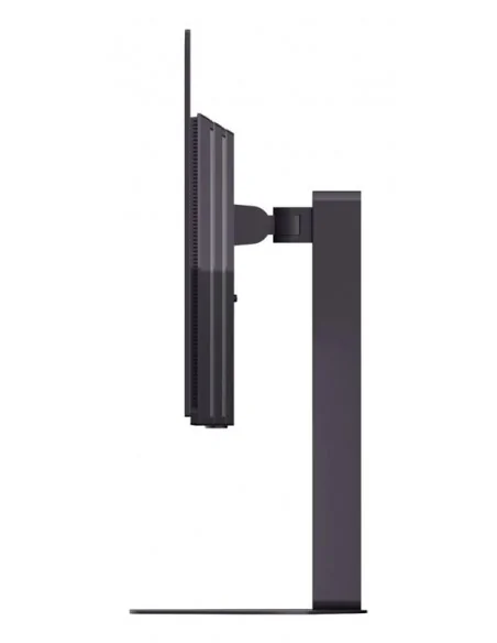 LG 27GX704A-B computer monitor 68.6 cm (27") 2560 x 1440 pixels Quad