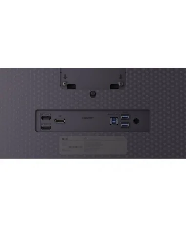 LG 27GX704A-B computer monitor 68.6 cm (27") 2560 x 1440 pixels Quad