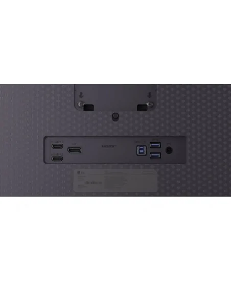 LG 27GX704A-B computer monitor 68.6 cm (27") 2560 x 1440 pixels Quad