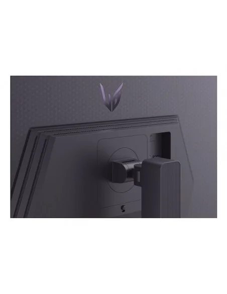 LG 27G810A-B computer monitor 68.6 cm (27") 3840 x 2160 pixels 4K