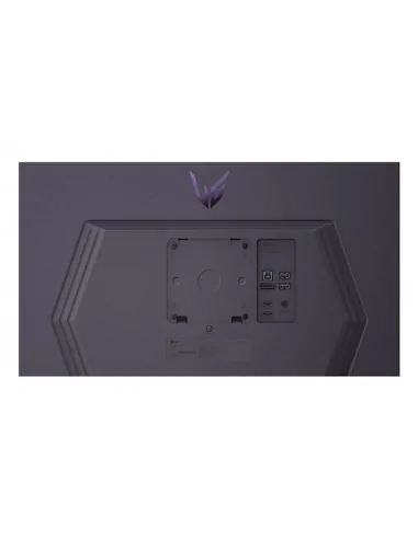 LG 27G810A-B computer monitor 68.6 cm (27") 3840 x 2160 pixels 4K