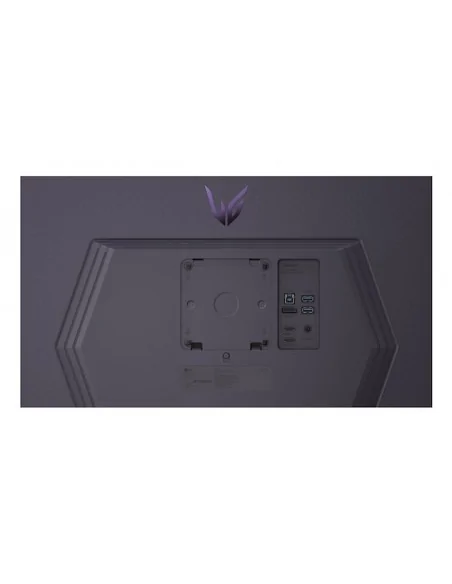 LG 27G810A-B computer monitor 68.6 cm (27") 3840 x 2160 pixels 4K