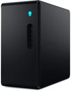 Alienware Aurora ACT1250 Intel Core Ultra 9 285K 32 GB DDR5-SDRAM 2 TB