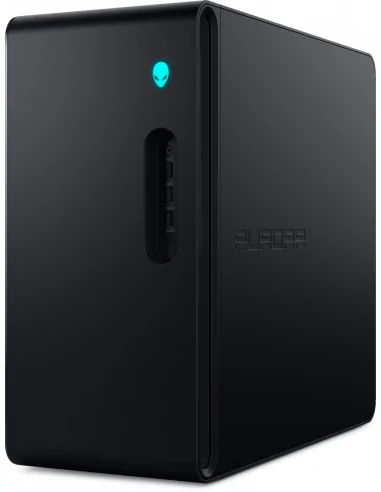Alienware Aurora ACT1250 Intel Core Ultra 9 285K 32 GB DDR5-SDRAM 2 TB