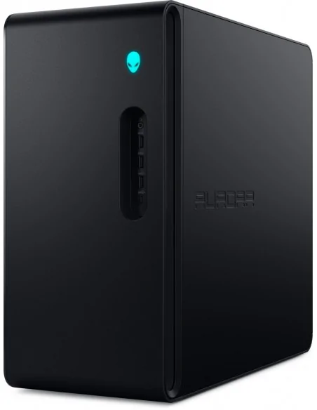 Alienware Aurora ACT1250 Intel Core Ultra 9 285K 32 GB DDR5-SDRAM 2 TB
