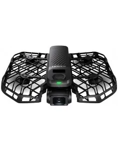 HOVERAir X1 Pro Standard Black