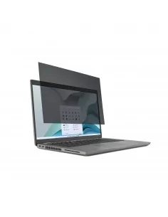 Kensington EQ Privacy Screen Filter for 15.6'' Laptops 16:10