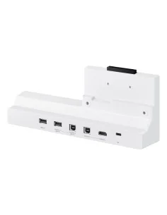 Flip4 Tray