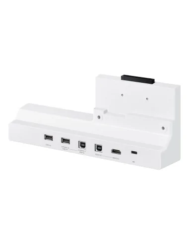 Flip4 Tray