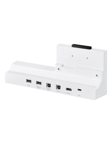 Flip4 Tray