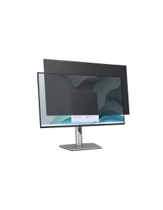 Kensington EQ Privacy Screen Filter for 22'' Monitors 16:10