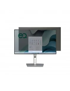 Kensington EQ Privacy Screen Filter for 22'' Monitors 16:10 2