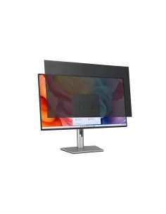 Kensington High Clarity Privacy Screen Filter for 24'' Monitors 16:9