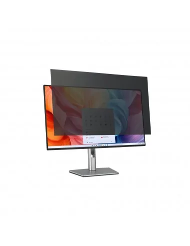 Kensington High Clarity Privacy Screen Filter for 24'' Monitors 16:9