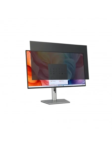 Kensington High Clarity Privacy Screen Filter for 24'' Monitors 16:9