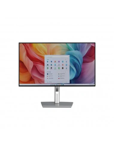 Kensington High Clarity Privacy Screen Filter for 24'' Monitors 16:9