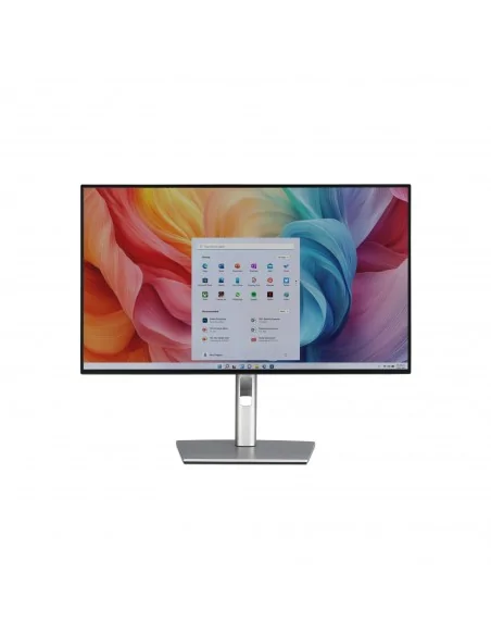 Kensington High Clarity Privacy Screen Filter for 24'' Monitors 16:9