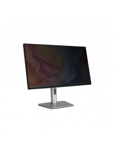 Kensington High Clarity Privacy Screen Filter for 24'' Monitors 16:9