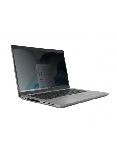 Kensington EQ Privacy Screen Filter for 14'' Laptops 16:10