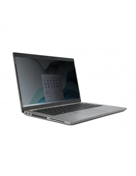 Kensington EQ Privacy Screen Filter for 14'' Laptops 16:10