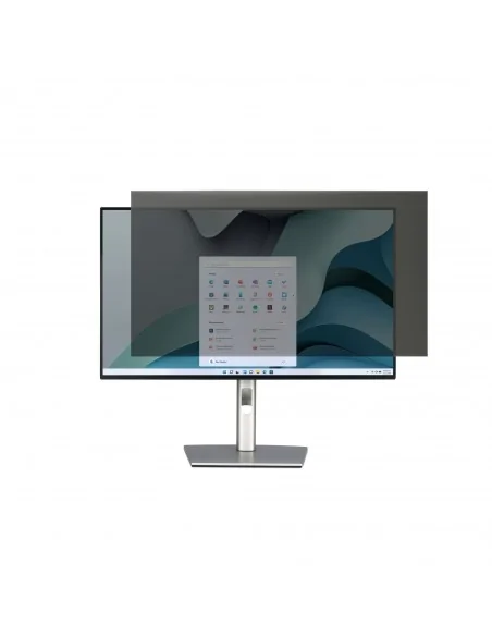 Kensington EQ Privacy Screen Filter for 24'' Monitors 16:9