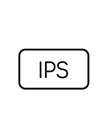 HP EliteStudio 8 All-in-One G1i 23.8 inch Desktop AI PC Intel Core