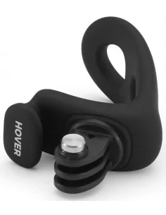 HOVERAir HandleBar Mount Black