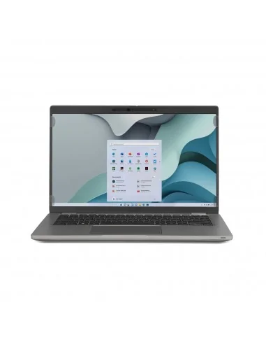 Kensington EQ Privacy Screen Filter for 15.6'' Laptops 16:9