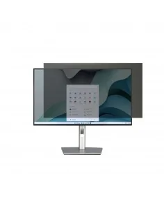 Kensington EQ Privacy Screen Filter for 23.8'' Monitors 16:9 2