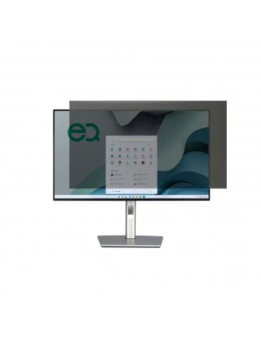 Kensington EQ Privacy Screen Filter for 23.8'' Monitors 16:9