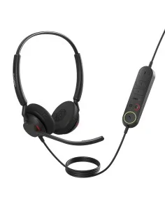Engage 40 - (Inline Link) USB-A UC Stereo