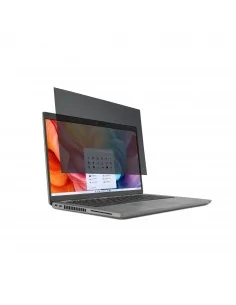 Kensington High Clarity Privacy Screen Filter for 15.6'' Laptops 16:9