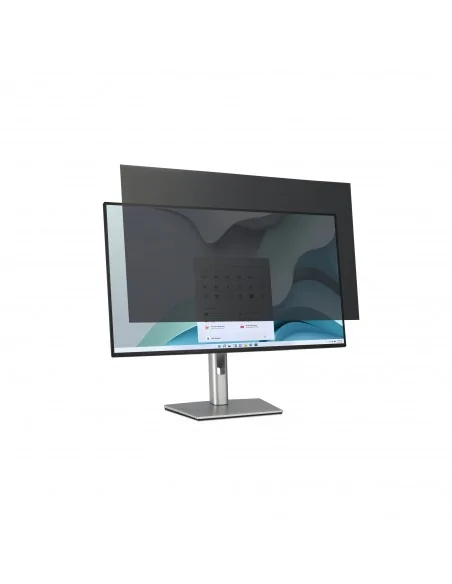 Kensington EQ Privacy Screen Filter for 24'' Monitors 16:10