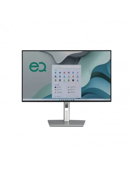 Kensington EQ Privacy Screen Filter for 24'' Monitors 16:10
