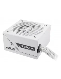 ASUS Prime 750W Bronze White Edition power supply unit 20+4 pin ATX