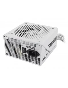 ASUS Prime 750W Bronze White Edition power supply unit 20+4 pin ATX 2