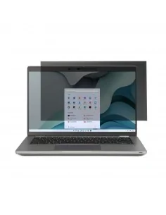 Kensington EQ Privacy Screen Filter for 13.3'' Laptops 16:10 2