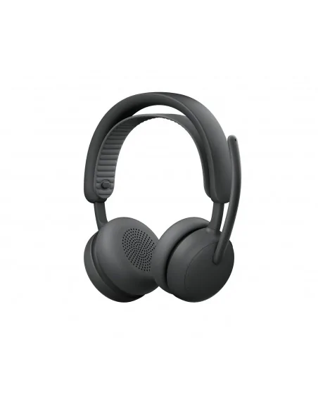 Logitech Zone Wireless 2 ES Headset Head-band Business/Everyday USB